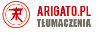 T�umacz arabski WYSZOGR�D